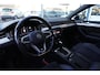 Volkswagen Passat Variant 1.5 TSI Elegance Business RLine | Automaat | Navigatie | Panodak |2020 | Inruil mogelijk