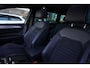 Volkswagen Passat Variant 1.5 TSI Elegance Business RLine | Automaat | Navigatie | Panodak |2020 | Inruil mogelijk