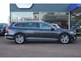 Volkswagen Passat Variant 1.5 TSI Elegance Business RLine | Automaat | Navigatie | Panodak |2020 | Inruil mogelijk