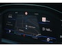 Volkswagen Passat Variant 1.5 TSI Elegance Business RLine | Automaat | Navigatie | Panodak |2020 | Inruil mogelijk