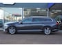 Volkswagen Passat Variant 1.5 TSI Elegance Business RLine | Automaat | Navigatie | Panodak |2020 | Inruil mogelijk
