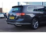 Volkswagen Passat Variant 1.5 TSI Elegance Business RLine | Automaat | Navigatie | Panodak |2020 | Inruil mogelijk