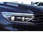 Volkswagen Passat Variant 1.5 TSI Elegance Business RLine | Automaat | Navigatie | Panodak |2020 | Inruil mogelijk