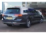 Volkswagen Passat Variant 1.5 TSI Elegance Business RLine | Automaat | Navigatie | Panodak |2020 | Inruil mogelijk