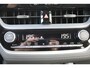 Toyota Corolla Cross Hybrid 200 Style Automaat, ORG NL, Applecarplay/Androidauto