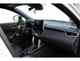 Toyota Corolla Cross Hybrid 200 Style Automaat, ORG NL, Applecarplay/Androidauto