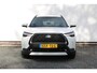Toyota Corolla Cross Hybrid 200 Style Automaat, ORG NL, Applecarplay/Androidauto