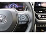 Toyota Corolla Cross Hybrid 200 Style Automaat, ORG NL, Applecarplay/Androidauto