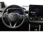 Toyota Corolla Cross Hybrid 200 Style Automaat, ORG NL, Applecarplay/Androidauto