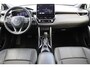 Toyota Corolla Cross Hybrid 200 Style Automaat, ORG NL, Applecarplay/Androidauto