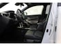 Toyota Corolla Cross Hybrid 200 Style Automaat, ORG NL, Applecarplay/Androidauto