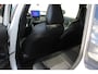 Toyota Corolla Cross Hybrid 200 Style Automaat, ORG NL, Applecarplay/Androidauto