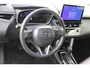 Toyota Corolla Cross Hybrid 200 Style Automaat, ORG NL, Applecarplay/Androidauto