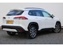 Toyota Corolla Cross Hybrid 200 Style Automaat, ORG NL, Applecarplay/Androidauto