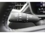 Toyota Corolla Cross Hybrid 200 Style Automaat, ORG NL, Applecarplay/Androidauto