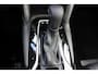 Toyota Corolla Cross Hybrid 200 Style Automaat, ORG NL, Applecarplay/Androidauto