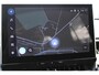 Toyota Corolla Cross Hybrid 200 Style Automaat, ORG NL, Applecarplay/Androidauto