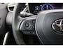 Toyota Corolla Cross Hybrid 200 Style Automaat, ORG NL, Applecarplay/Androidauto