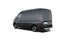 Renault Master GB L2H2 T35 dCi 130 advance | Reservewiel | Trekhaak & op- en ombouwmodule | Adaptieve mistlampen | Voorstoelen verwarmd |