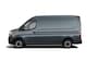 Renault Master GB L2H2 T35 dCi 130 advance | Reservewiel | Trekhaak & op- en ombouwmodule | Adaptieve mistlampen | Voorstoelen verwarmd |