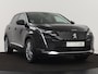 Peugeot 3008 1.6 HYbrid 225 Allure | Stoelverwarming | Camera | Half leder | Carplay | Navigatie | Full LED | Parkeerhulp | Digital Cockpit | Cruise control | PHEV