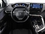 Peugeot 3008 1.6 HYbrid 225 Allure | Stoelverwarming | Camera | Half leder | Carplay | Navigatie | Full LED | Parkeerhulp | Digital Cockpit | Cruise control | PHEV