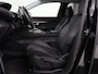 Peugeot 3008 1.6 HYbrid 225 Allure | Stoelverwarming | Camera | Half leder | Carplay | Navigatie | Full LED | Parkeerhulp | Digital Cockpit | Cruise control | PHEV