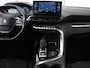 Peugeot 3008 1.6 HYbrid 225 Allure | Stoelverwarming | Camera | Half leder | Carplay | Navigatie | Full LED | Parkeerhulp | Digital Cockpit | Cruise control | PHEV