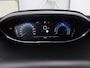 Peugeot 3008 1.6 HYbrid 225 Allure | Stoelverwarming | Camera | Half leder | Carplay | Navigatie | Full LED | Parkeerhulp | Digital Cockpit | Cruise control | PHEV