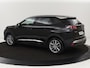 Peugeot 3008 1.6 HYbrid 225 Allure | Stoelverwarming | Camera | Half leder | Carplay | Navigatie | Full LED | Parkeerhulp | Digital Cockpit | Cruise control | PHEV