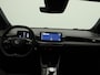 MG MG3 MG3 Hybrid+ 1.5 Hybrid+ Luxury | Camera | LED | Stoel & Stuur Verwarming | Adaptieve Cruise Control |