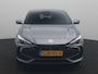 MG MG3 MG3 Hybrid+ 1.5 Hybrid+ Luxury | Camera | LED | Stoel & Stuur Verwarming | Adaptieve Cruise Control |