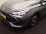 MG MG3 MG3 Hybrid+ 1.5 Hybrid+ Luxury | Camera | LED | Stoel & Stuur Verwarming | Adaptieve Cruise Control |