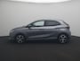 MG MG3 MG3 Hybrid+ 1.5 Hybrid+ Luxury | Camera | LED | Stoel & Stuur Verwarming | Adaptieve Cruise Control |