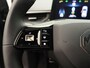 MG MG3 MG3 Hybrid+ 1.5 Hybrid+ Luxury | Camera | LED | Stoel & Stuur Verwarming | Adaptieve Cruise Control |