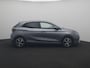 MG MG3 MG3 Hybrid+ 1.5 Hybrid+ Luxury | Camera | LED | Stoel & Stuur Verwarming | Adaptieve Cruise Control |