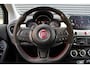 Fiat 500X Sport 1.5 Hybrid 130pk Automaat I Navigatie I Adaptive Cruise Control I Apple Carplay/Android Auto