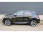 Fiat 500X Sport 1.5 Hybrid 130pk Automaat I Navigatie I Adaptive Cruise Control I Apple Carplay/Android Auto