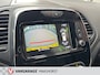 Renault Captur 1.3 TCe Intens Automaat/AchteruitrijCam./PDC/LED/Clima/Airco/Cruise/AndroidAuto/LM-17"/Navi/Bluetooth