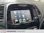 Renault Captur 1.3 TCe Intens Automaat/AchteruitrijCam./PDC/LED/Clima/Airco/Cruise/AndroidAuto/LM-17"/Navi/Bluetooth