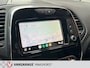 Renault Captur 1.3 TCe Intens Automaat/AchteruitrijCam./PDC/LED/Clima/Airco/Cruise/AndroidAuto/LM-17"/Navi/Bluetooth