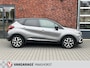 Renault Captur 1.3 TCe Intens Automaat/AchteruitrijCam./PDC/LED/Clima/Airco/Cruise/AndroidAuto/LM-17"/Navi/Bluetooth