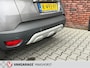 Renault Captur 1.3 TCe Intens Automaat/AchteruitrijCam./PDC/LED/Clima/Airco/Cruise/AndroidAuto/LM-17"/Navi/Bluetooth