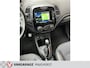 Renault Captur 1.3 TCe Intens Automaat/AchteruitrijCam./PDC/LED/Clima/Airco/Cruise/AndroidAuto/LM-17"/Navi/Bluetooth