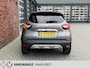 Renault Captur 1.3 TCe Intens Automaat/AchteruitrijCam./PDC/LED/Clima/Airco/Cruise/AndroidAuto/LM-17"/Navi/Bluetooth