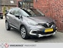 Renault Captur 1.3 TCe Intens Automaat/AchteruitrijCam./PDC/LED/Clima/Airco/Cruise/AndroidAuto/LM-17"/Navi/Bluetooth