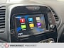 Renault Captur 1.3 TCe Intens Automaat/AchteruitrijCam./PDC/LED/Clima/Airco/Cruise/AndroidAuto/LM-17"/Navi/Bluetooth