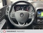 Renault Captur 1.3 TCe Intens Automaat/AchteruitrijCam./PDC/LED/Clima/Airco/Cruise/AndroidAuto/LM-17"/Navi/Bluetooth
