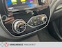 Renault Captur 1.3 TCe Intens Automaat/AchteruitrijCam./PDC/LED/Clima/Airco/Cruise/AndroidAuto/LM-17"/Navi/Bluetooth