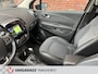 Renault Captur 1.3 TCe Intens Automaat/AchteruitrijCam./PDC/LED/Clima/Airco/Cruise/AndroidAuto/LM-17"/Navi/Bluetooth
